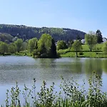 Meisters Schick Im Stryck *