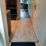Meisters Schick Im Stryck Apartment Willingen (Upland)