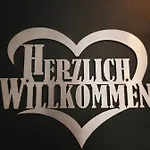 Meisters Schick Im Stryck *