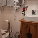 Apartment Meisters Schick Im Stryck Willingen (Upland)