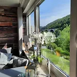 Apartment Meisters Schick Im Stryck