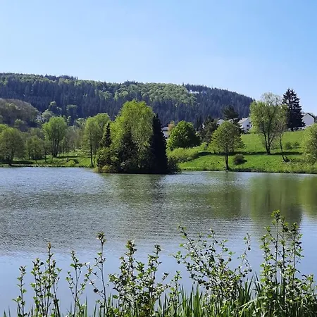 Meisters Schick Im Stryck *