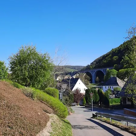 Meisters Schick Im Stryck Апартаменты