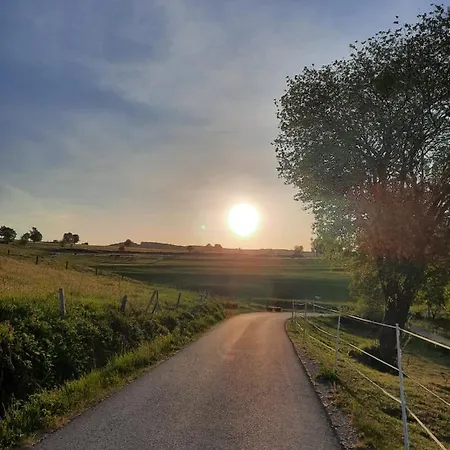 Meisters Schick Im Stryck Willingen