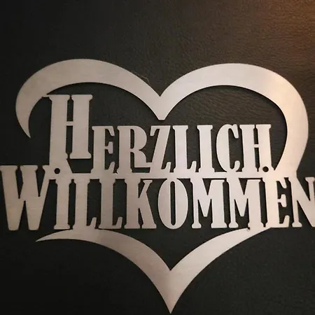 Meisters Schick Im Stryck Willingen *